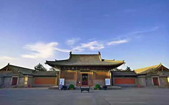 武胜市2021年9月最新拟在建工程项目汇总